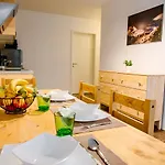 Fischer Apartamento
