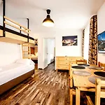Apartamento Fischer Tweng