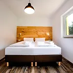 Fischer Apartamento