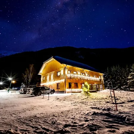 Fischer * Твенг