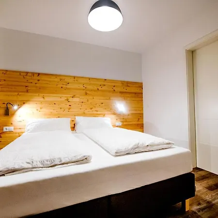 Appartement Fischer Tweng