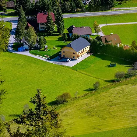 Fischer * Твенг