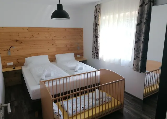 Fischer Apartamento
