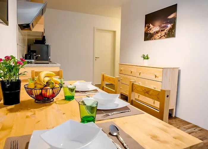 Fischer Apartamento