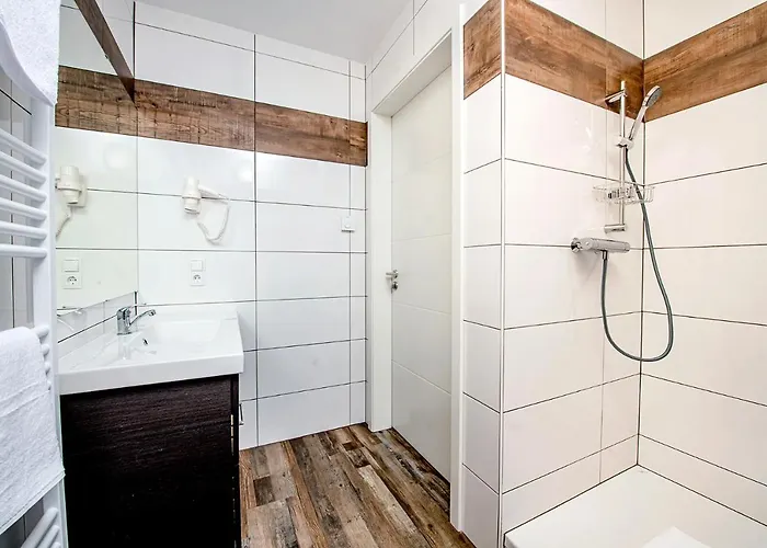 Fischer Apartamento *