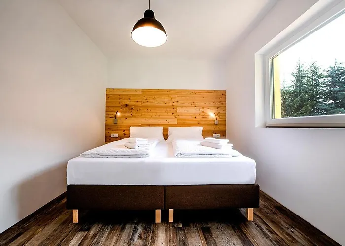 Fischer Apartamento